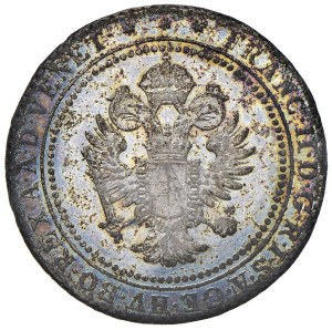 Foreign coins - AUSTRIA Francis II of Habsburg Lorraine (1797-1805) ...