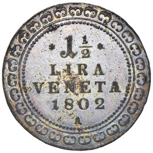 Foreign coins - AUSTRIA Francis II of Habsburg Lorraine (1797-1805) ...