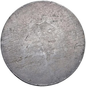Foreign coins - CHILE Copiapó Weight without IP date - Bruce X2.2 AG (g...