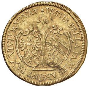 Foreign coins - GERMANY Nuremberg (1219-1806) Duchy - KM 158 AU...