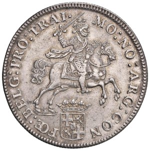 Foreign coins - NETHERLANDS Utrecht (1739-1798) Gulden 1741 - KM 9...