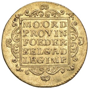Foreign coins - NETHERLANDS Batava Republic (1796-1805) Utrecht ...