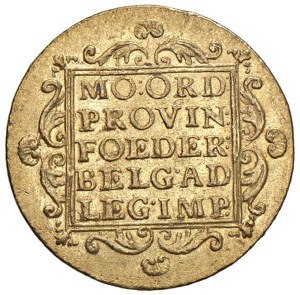 Foreign coins - NETHERLANDS Batava Republic (1796-1805) Utrecht ...