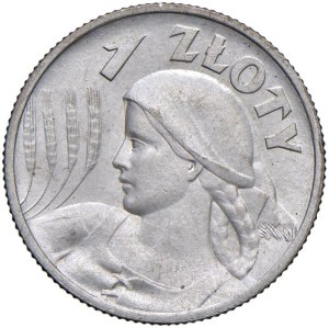 Foreign coins - POLAND Second republic (1918-1939) Zlote 1925 ...