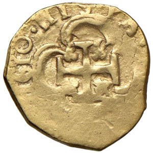 Foreign coins - SPAIN Philip III of Habsburg (1598-1621) Seville ...