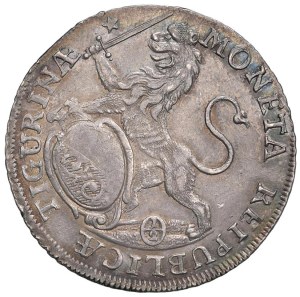 Foreign coins - SWITZERLAND (1648-1798) Zurich - Half Thaler 1768 -...