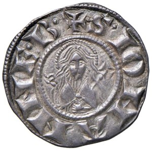 Italian Mints - FLORENCE Republic (13th century-1532) Fiorino stel...