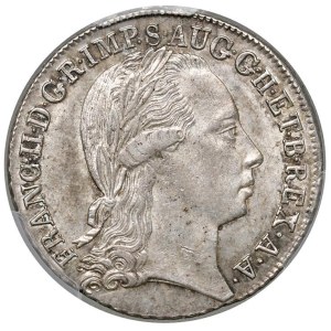 Italian Mints - MILANO Francesco II d'Asburgo Lorena (1792-1800) 3...