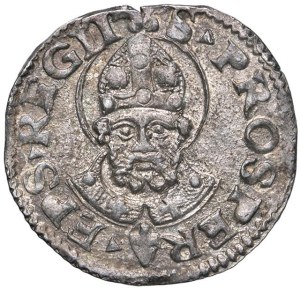 Italian Mints - REGGIO EMILIA Ercole d'Este (1471-1505) Grosso da ...