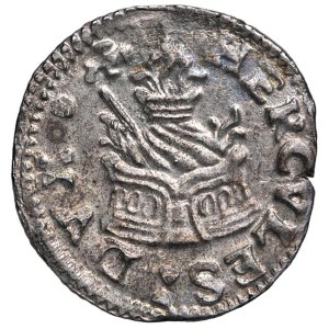 Italian Mints - REGGIO EMILIA Ercole d'Este (1471-1505) Grosso da ...