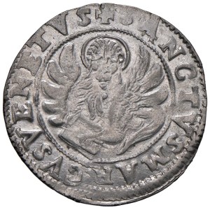 Italian Mints - VENEZIA Monetazione anonima (XV sec.-1797) 10 Gazz...