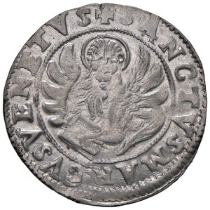 Italian Mints - VENICE anonymous coinage (15th cent.-1797) 10 Gazz...