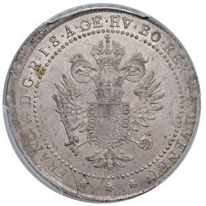 Italian Mints - VENEZIA Francesco II d'Asburgo Lorena (1797-1805) ...