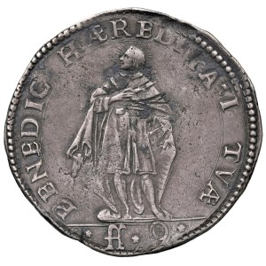 Savoy - Carlo Emanuele I (1580-1630) 9 Fiorini 1620 - MIR ...