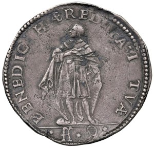 Savoy - Charles Emmanuel I (1580-1630) 9 florins 1620 - MIR ...