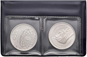 Italian Republic - ITALY lira coinage (1946-2001) ...