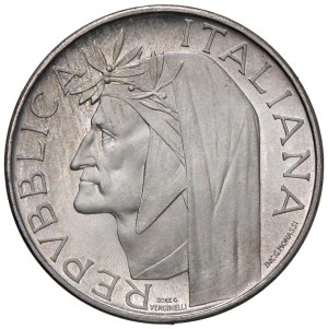 Italian Republic - ITALY lira coinage (1946-2001) ...