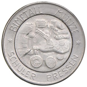 Italian Republic - ITALY lira coinage (1946-2001) ...