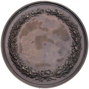 Medals - Ferdinand I of Austria (1835-1848) Medal minted...