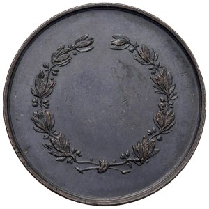Medals - Rainier Joseph, archduke of Austria and viceroy Meda...
