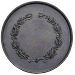 Medals - Louis Joseph, Archduke of Austria Medal minted...