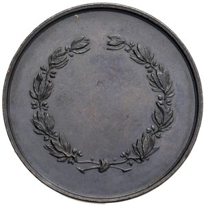 Medals - Louis Joseph, Archduke of Austria Medal minted...