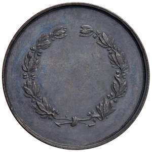Medals - Francis Charles, Archduke of Austria Medal minted...