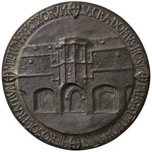 Medals - GREECE 1922 Colonization of Greece medal. ...