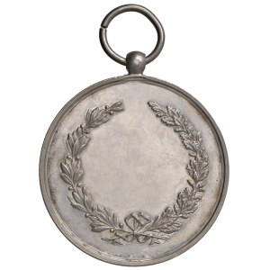 Medals - BRESCIA Esposizione d'Igiene bresciana 1888 Medagl...