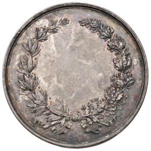 Medals - BRESCIA Provincial Industrial Workers' Exposition...
