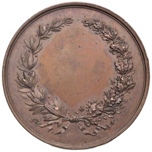 Medals - BRESCIA Provincial Industrial Workers' Exposition...