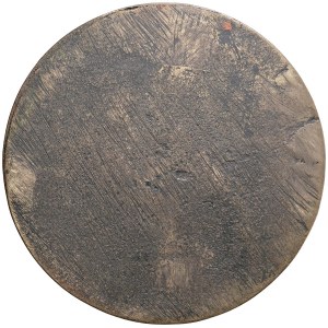 Medals - FIRENZE Francesco de' Medici (1594-1614) Medaglia ...