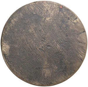 Medals - FLORENCE Francesco de' Medici (1594-1614) Medal ...