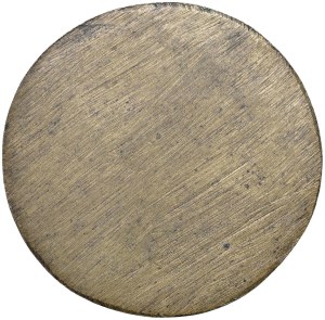 Medals - VENICE Alexander Marcellus (1684-1750) Medal u...