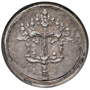 Medals - VENEZIA Scuola Grande di San Giovanni Evangelista ...
