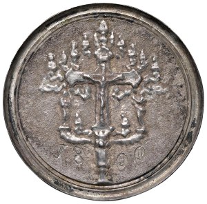 Medals - VENICE Scuola Grande di San Giovanni Evangelista ...