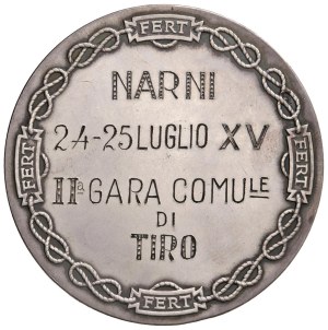Medals - SAVOY Victor Emmanuel III, Emperor of Ethiopia...