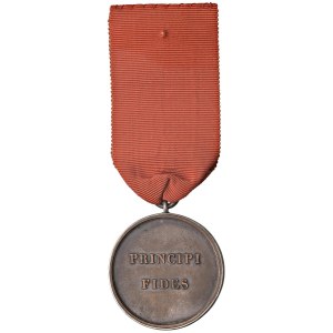 Medals - Gran Ducato di Toscana Ferdinando III (1790-1824) ...