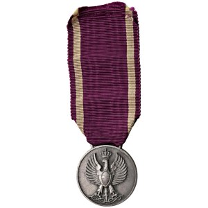 Medals - Regno d'Italia Medaglia 1942 Ordine Cavalleresco d...