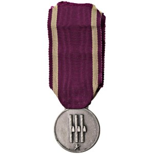 Medals - Regno d'Italia Medaglia 1942 Ordine Cavalleresco d...