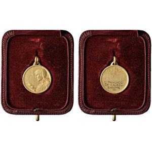 Medals - Regno d'Italia Medaglia senza data (secondo quarto...