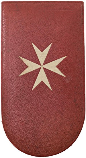 Medals - MALTA Sovereign Military Order of Malta Commemorative Set...