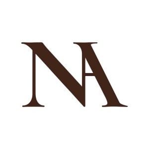 Lots - NAPOLI Lotto da 12 monete da 1 Piastra da Ferdinan...