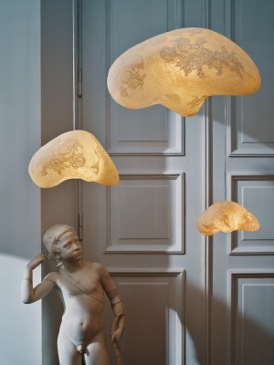 NeSpoon (b. 2009), 