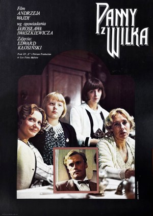 Mroszczak Marcin