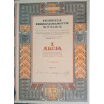 1929. FIRST LOCOMOTIVE FACTORY IN POLAND FABLOK CHRZANÓW