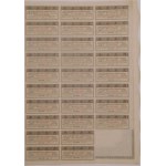 1935. BLAST FURNACES AND OSTROWORKS