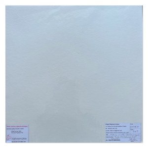 Erasmus Wojciech Felcyn (b. 1946), Last Minute, 2017