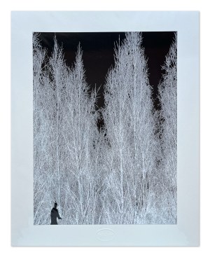 Erazm Wojciech Felcyn (born 1946), ***, 2021