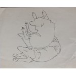 也查看